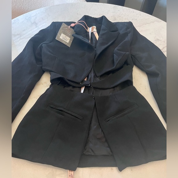 House of Cb blazer - Picture 5 of 7